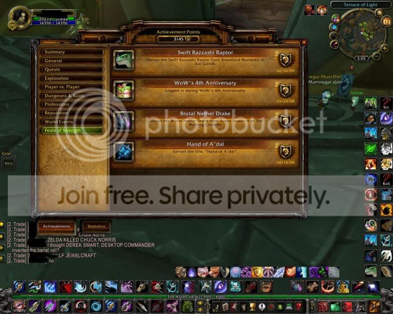 achiev.jpg