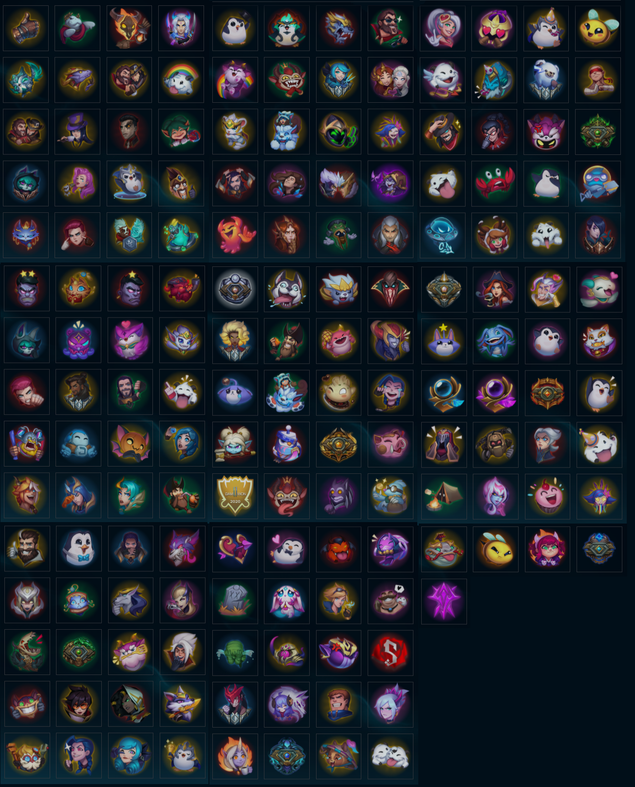 sGNAtJW.png