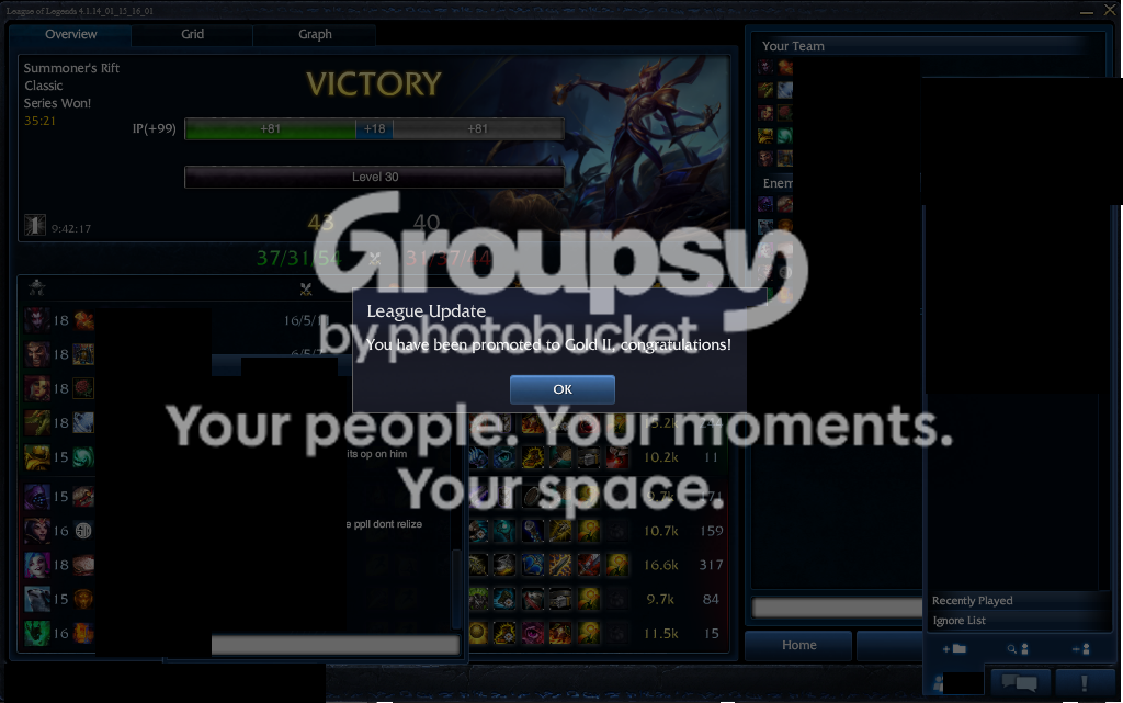 Gold3done_zpsd45ecddb.png