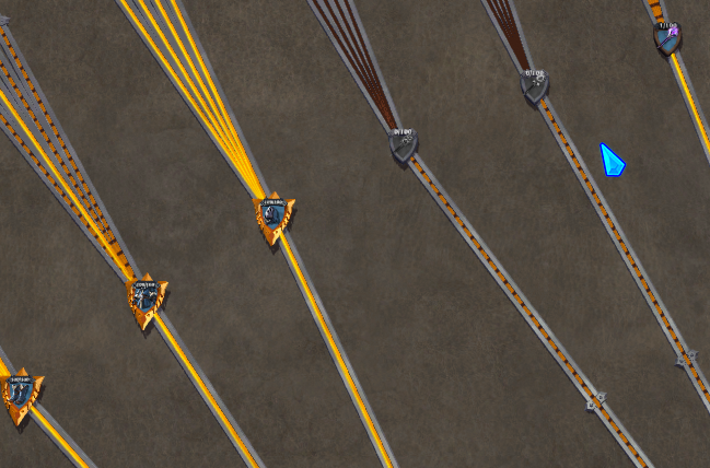 lV7AIxp.png