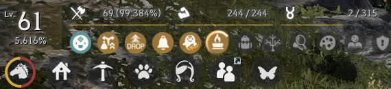 20210322022702966.png