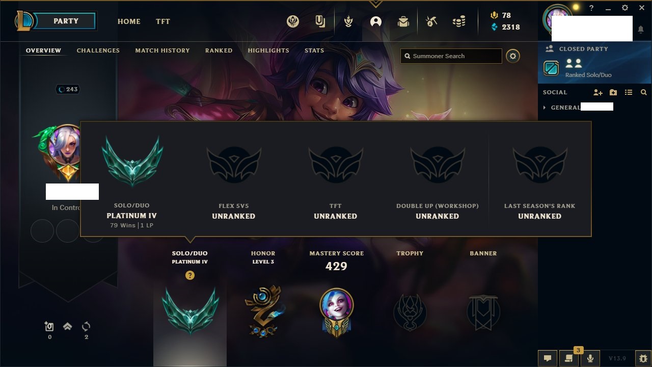 cq4XGay.jpg