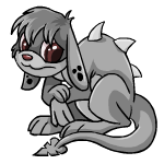 zafara_grey_baby.gif