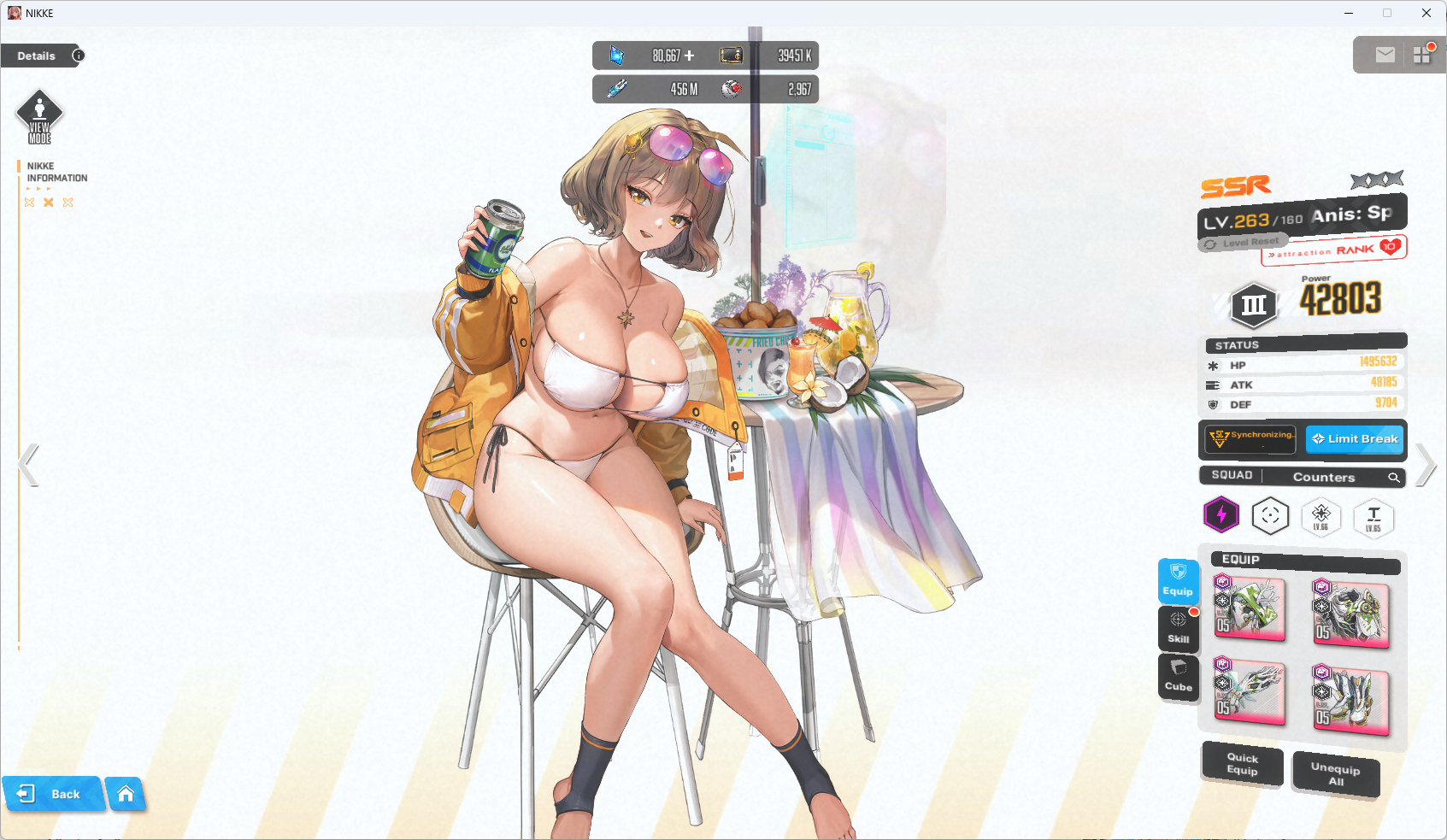 0Nhj4qU.png