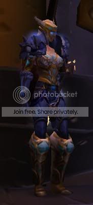 Hpqtplz.jpg