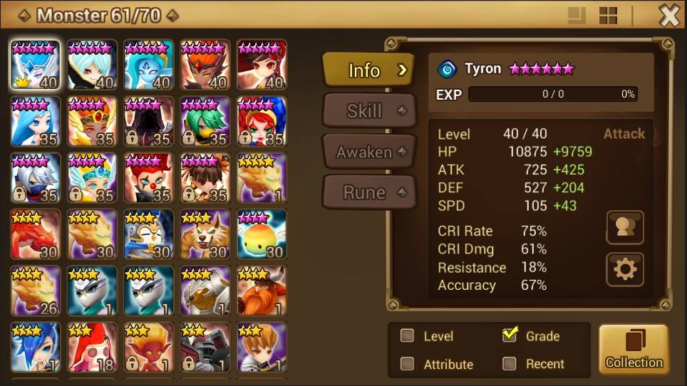 8xzEaeT.jpg