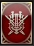 ZOSI6ck.png