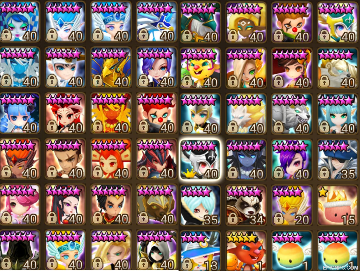brhc4zxo51un2phc0jip.jpg