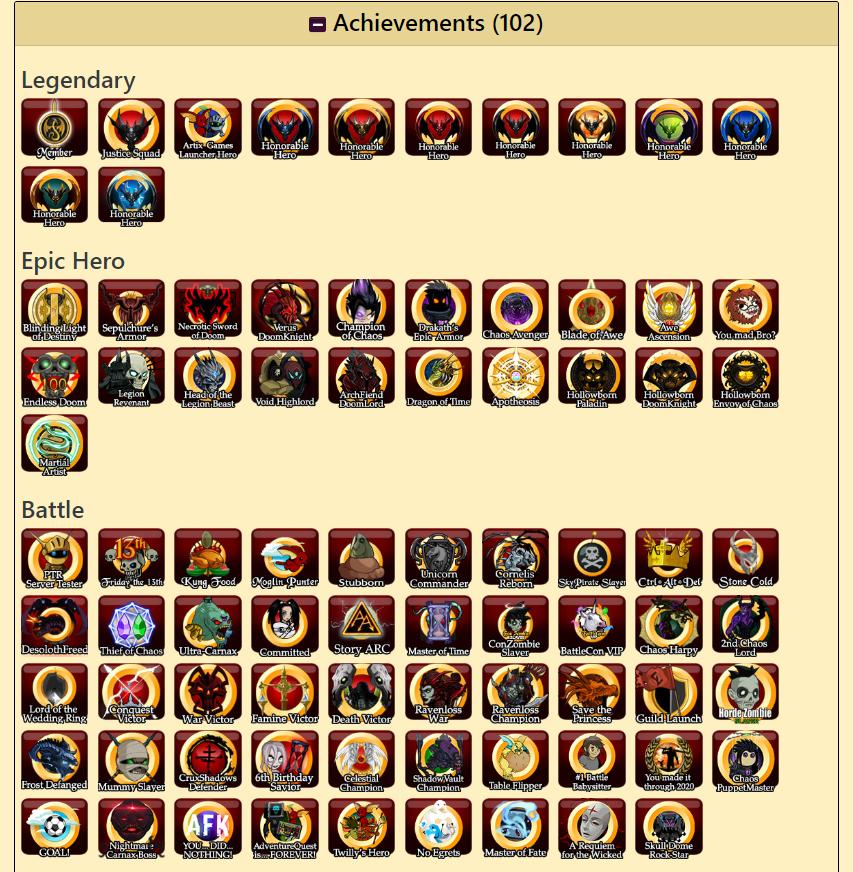202503031831203120.png