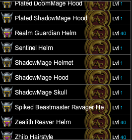 dJaUXG7.png