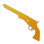 Icon_Pistol_ColbyCommander_Gold.png
