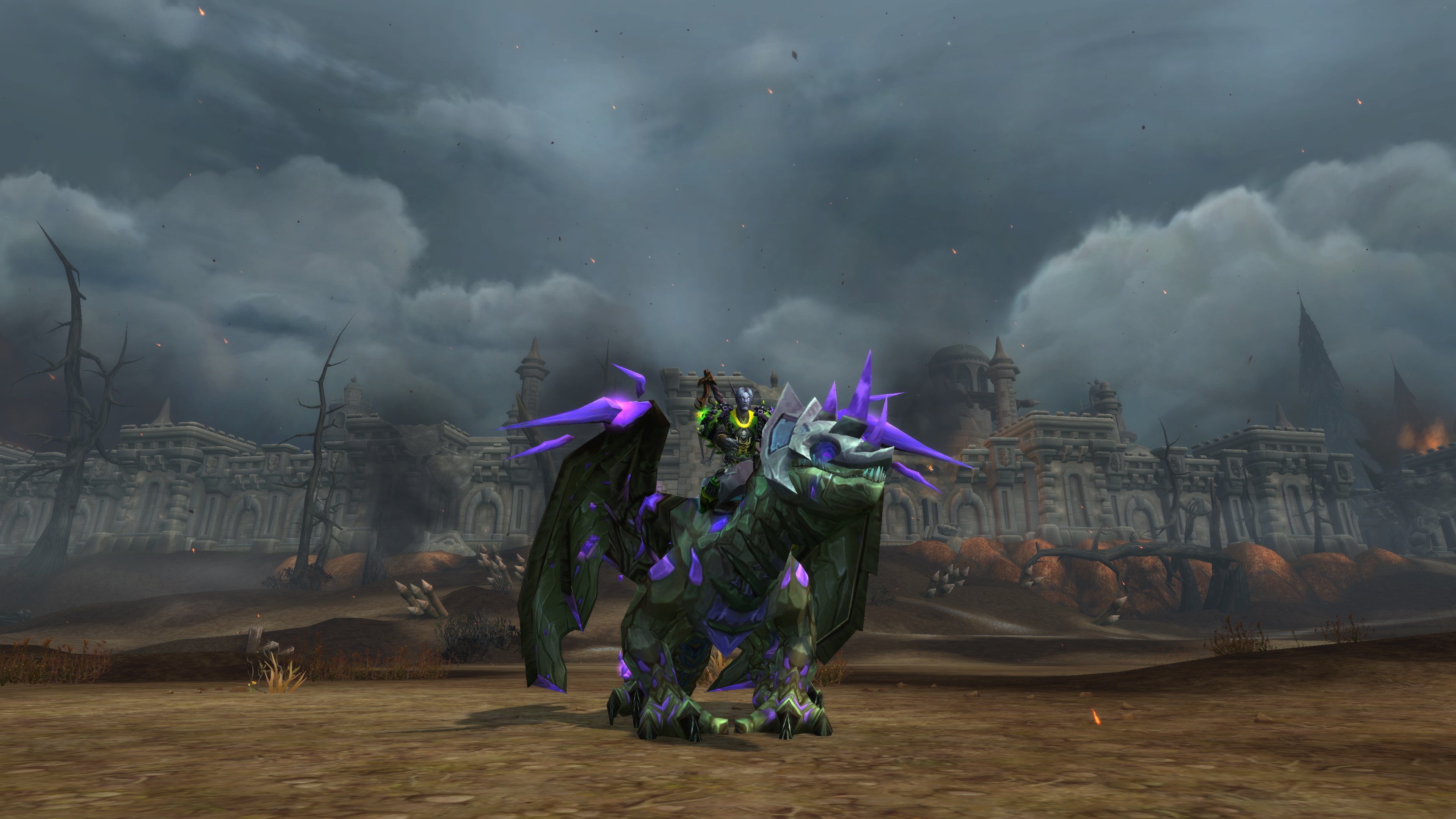 JiFYvN8.jpg