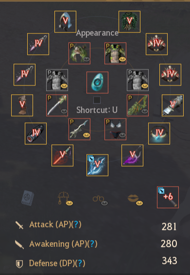 OJEsMBE.png