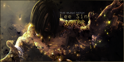 lee_sin_signature_by_kravicka-d4rczaa.png