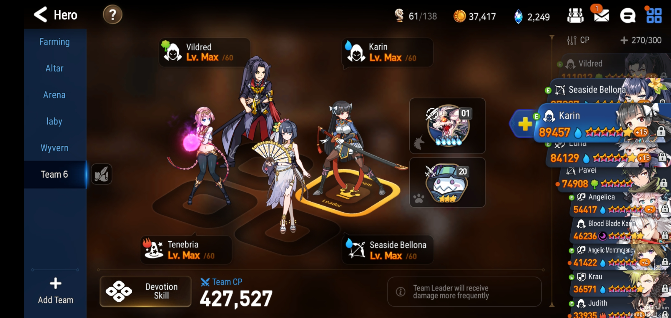 yx9Ajcu.jpg