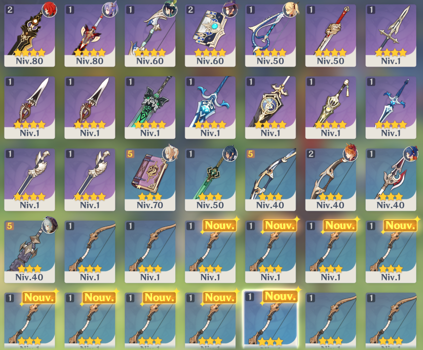 d76106fe6e7e706b1e36bdd6ab25d331.png