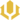 20201105164106251.png