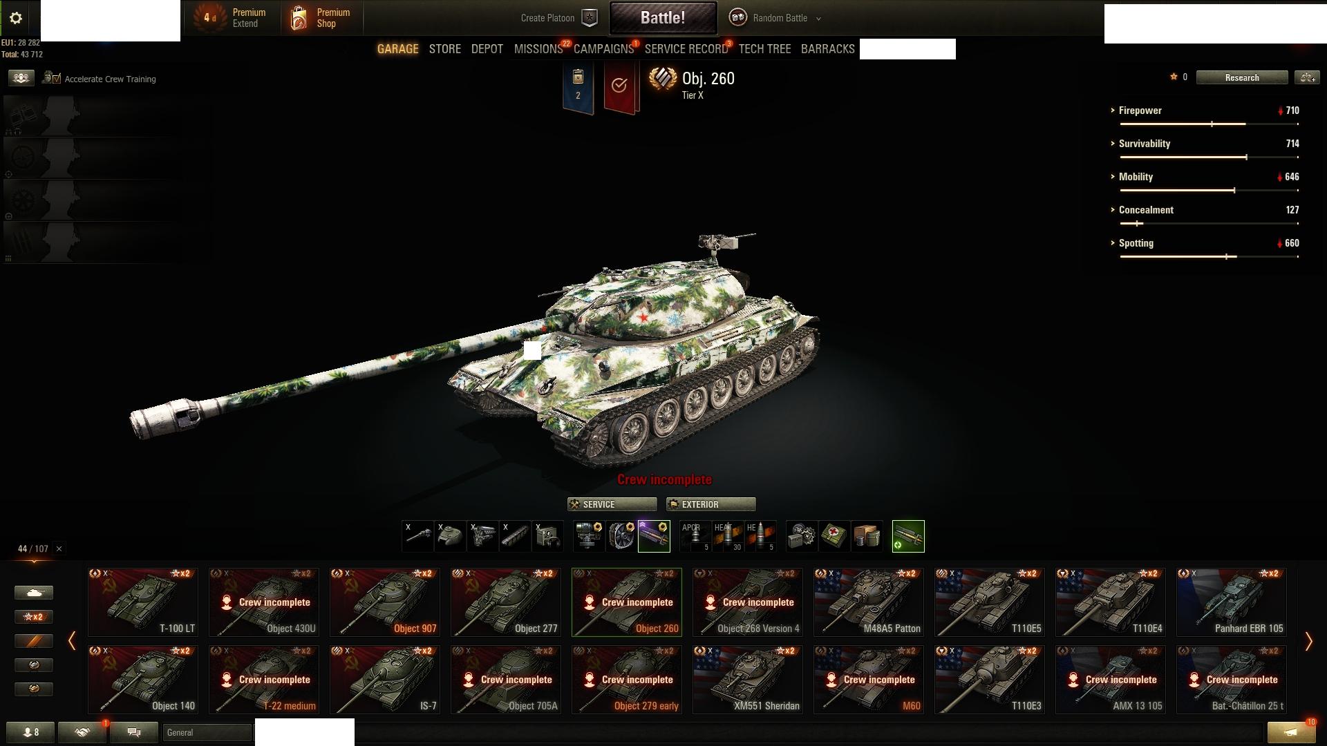 U6TTev9.jpg