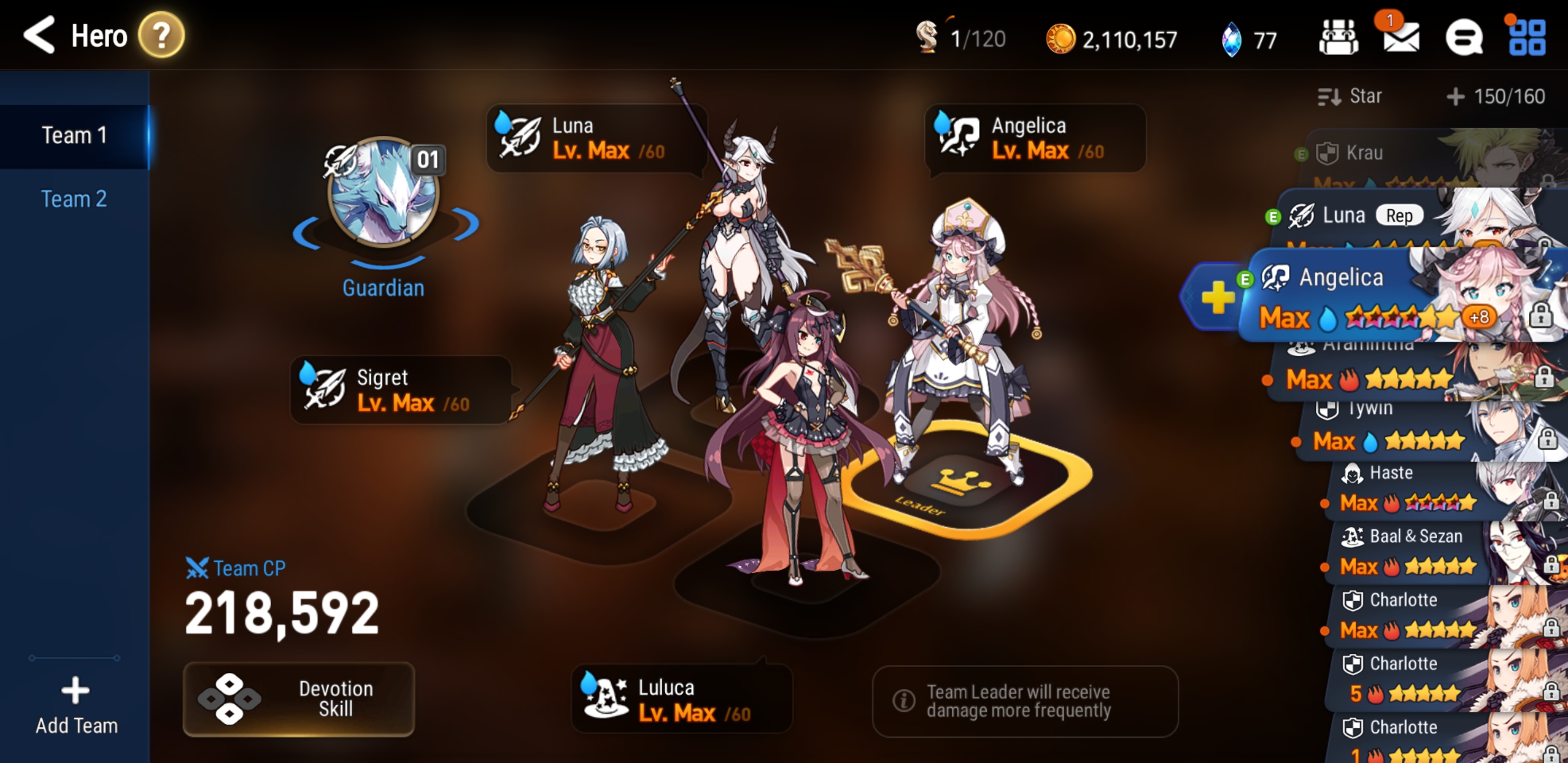 a2stY3c.jpg