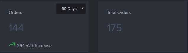 awiLITy.png