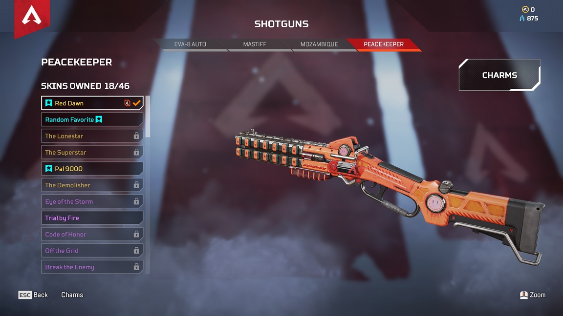 gN5l9nf.jpg