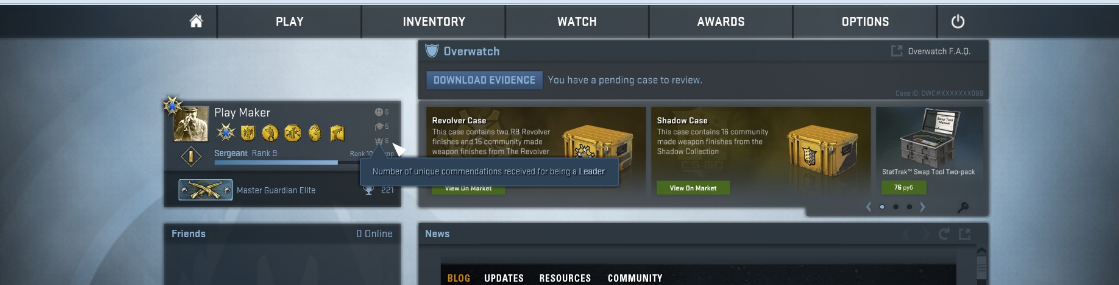 GGz7d7Q.png