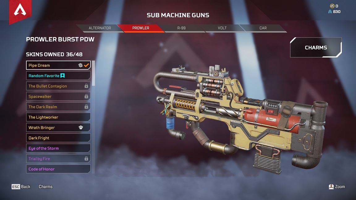Cs1ErS0.jpg