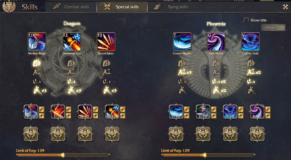 akaaZ4I.jpg