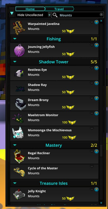 GgL2U4I.png