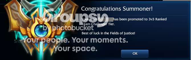 Chall3v3S4Mini_zpsb35ff82c.png