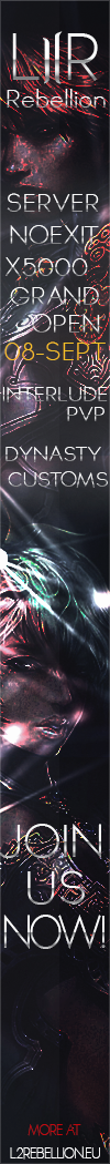 Ya96UdI.png