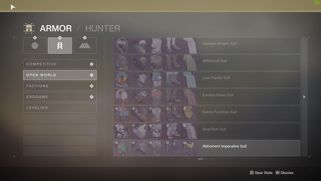 hunter-armor-openworld.png