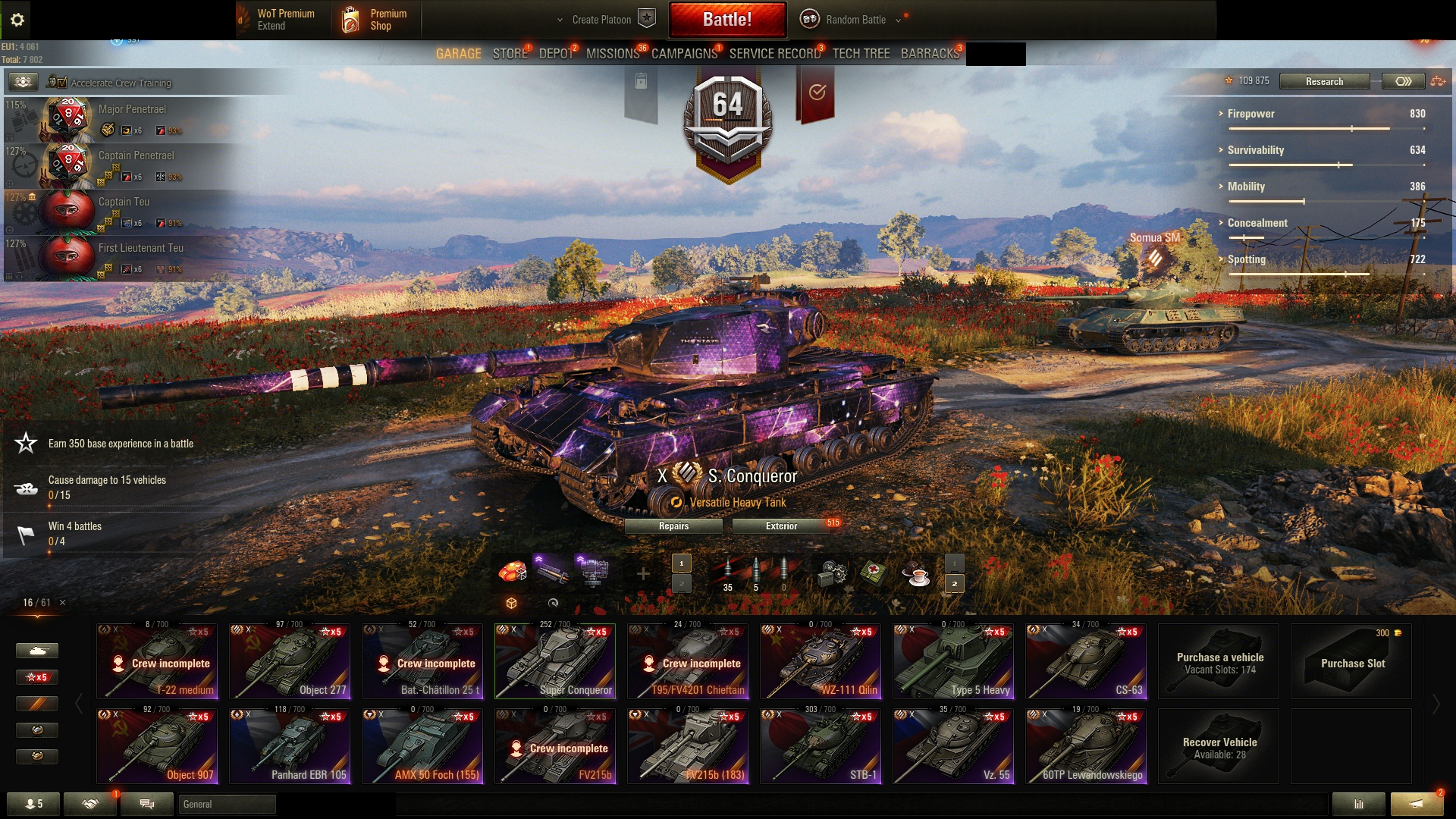 bZiqVt5.png
