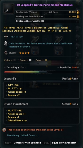 SMOwqGL.jpg