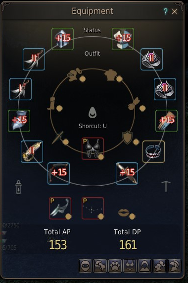 jEvTe1E.png