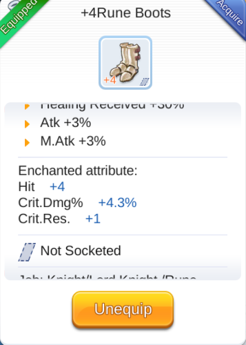 MZsfoWk.png