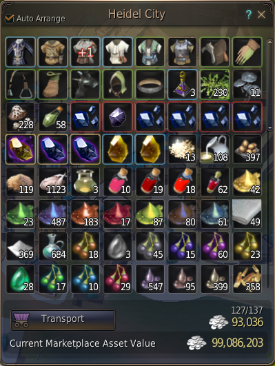NbsNO9f.png