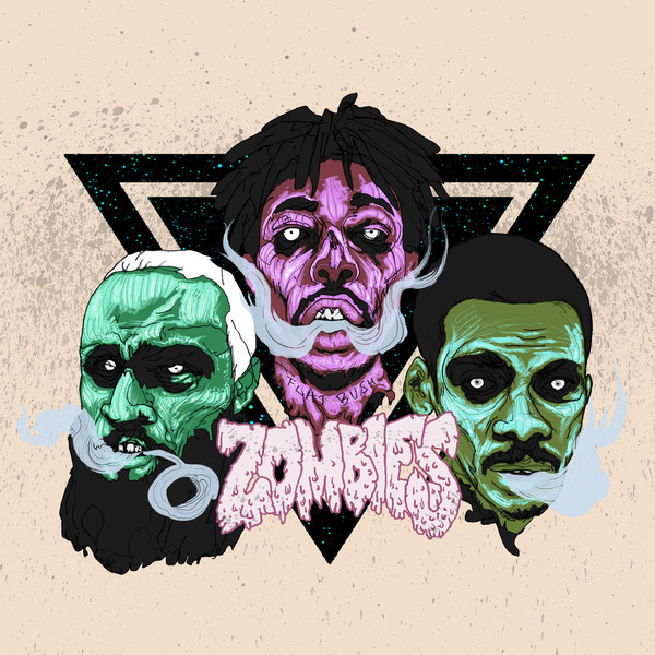 flatbush-zombies.jpg