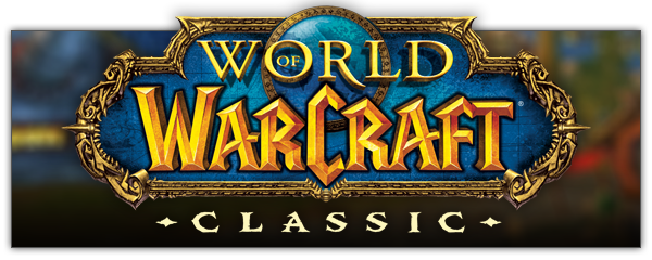 box-middle-wowclassic.png
