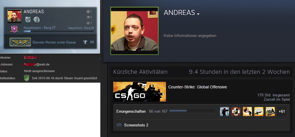 DK9tATj.jpg