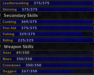VpA9Z2p.png