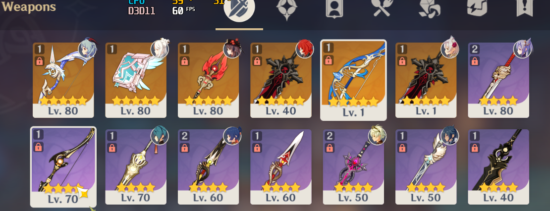 MZ4ywOe.png