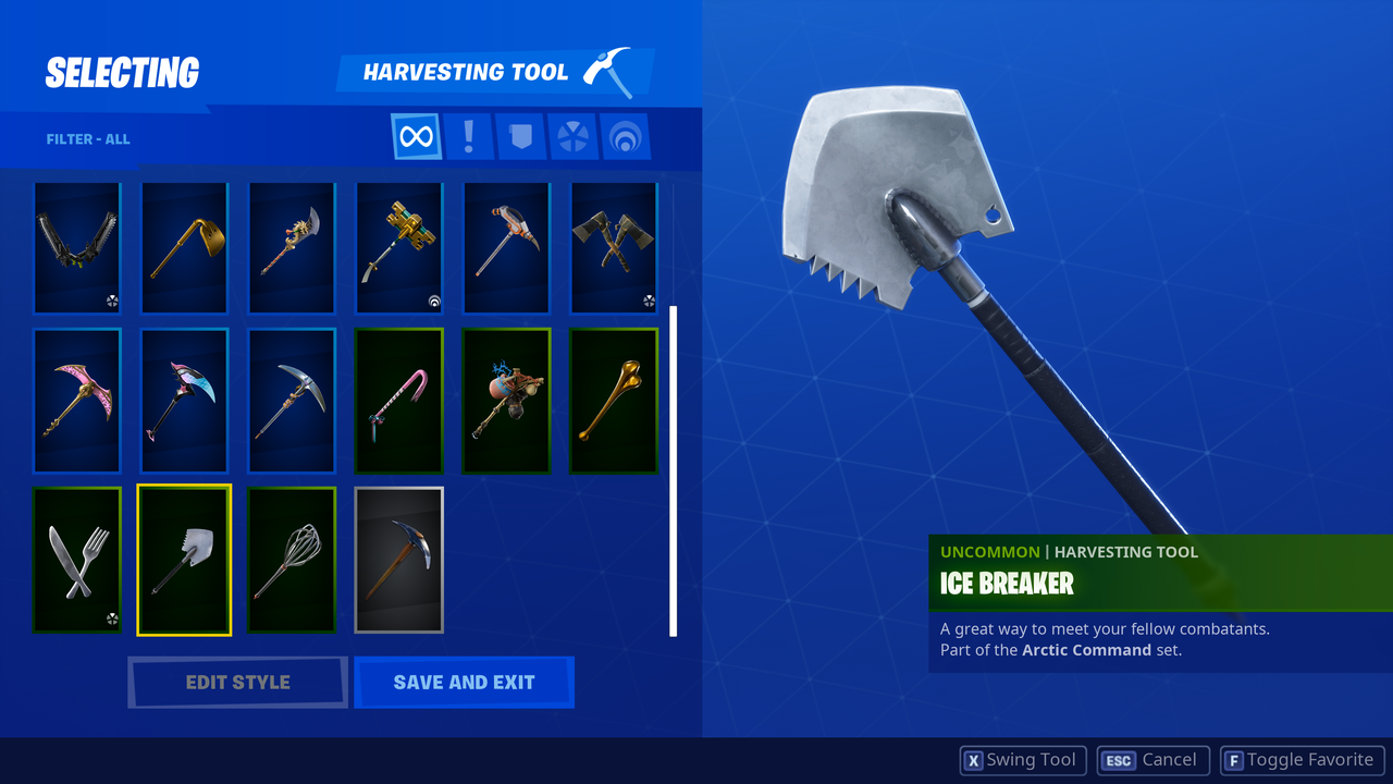 Screenshot-75.png