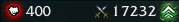 eWkamsL.png