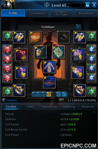 ms2avhvyylejufnuycuj.jpg