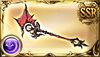 100px-Weapon_m_1040414200.jpg