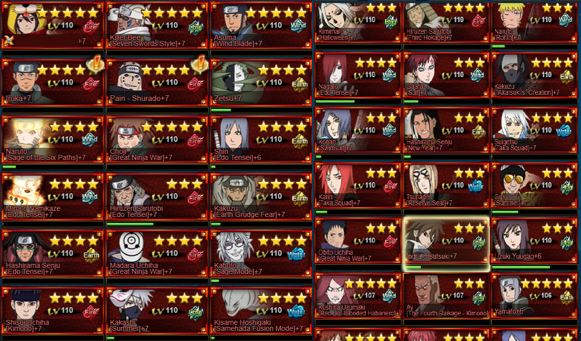 4LZQipi.png