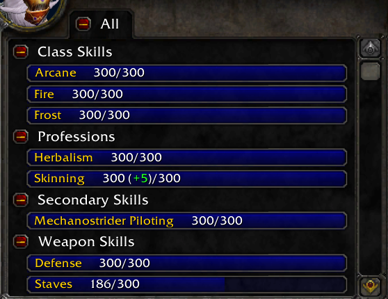 8GwD7PA.png