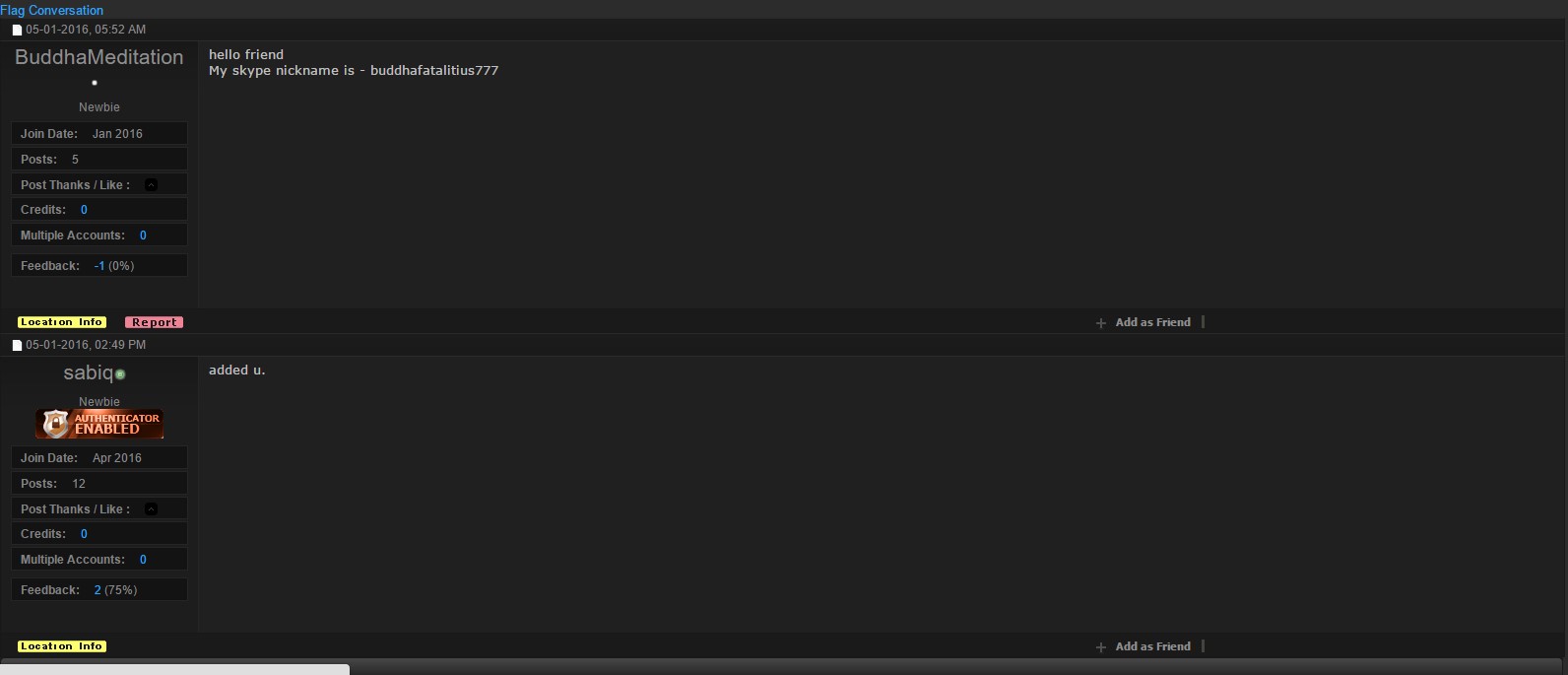 SYKQBMS.jpg