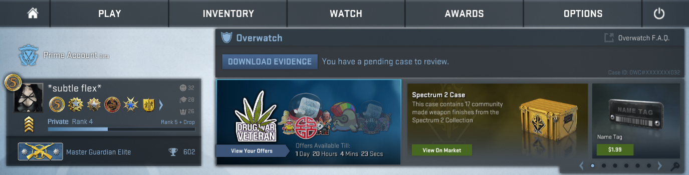 7vTojFo.png